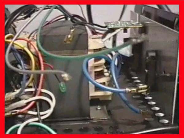 schumacher battery charger wiring diagram - Gallery 4K